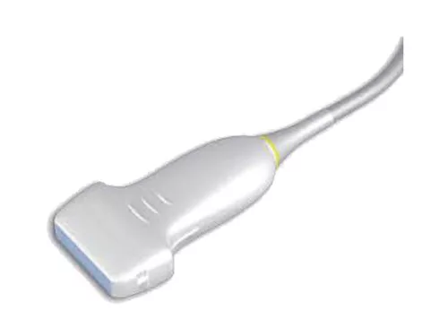 Ultrahang fej EDAN U50 /Linear L552UB((4.5/5.5/6.5/H2.8/H 3.0MHz / EDAN U2 állv. Kész. Is