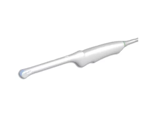 Ultrahang fej EDAN U50 /Transvaginal E612UB(5.5/6.5/7.5/H4.5/H4.7MHz / EDAN U2 állv. Kész. Is
