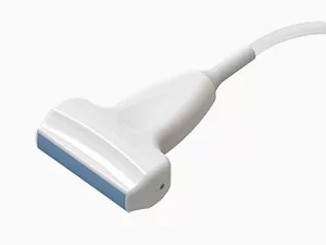 Ultrahang fej DUS60-hoz lineáris L-761-2