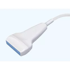 Ultrahang fej DUS60-hoz lineáris L-743-2