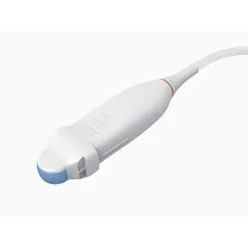 Ultrahang fej DUS60-hoz mikro-konvex