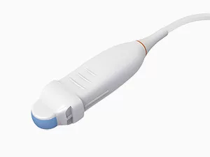 Ultrahang fej DUS60-hoz mikro-konvex