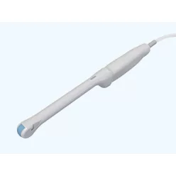 Ultrahang fej DUS60-hoz transzvaginális