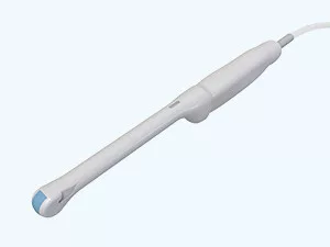 Ultrahang fej DUS60-hoz transzvaginális