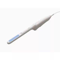 Ultrahang fej DUS60-hoz endorektális  E741-2