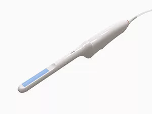 Ultrahang fej DUS60-hoz endorektális  E741-2