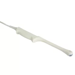   Ultrahang fej WED-180 és WED-660  /6.5MHz Transvaginal Convex Probe / R13/R10