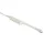 Ultrahang fej WED-180 és WED-660  /6.5MHz Transvaginal Convex Probe / R13/R10