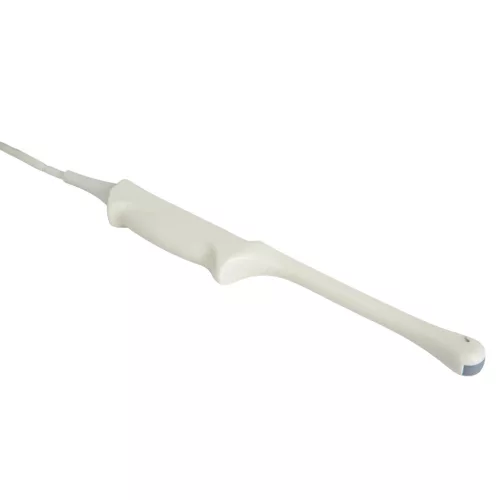 Ultrahang fej WED-180 és WED-660  /6.5MHz Transvaginal Convex Probe / R13/R10
