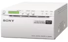 Videoprinter Sony A6 Digital B&W Printer UP-D898MD