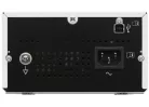 Videoprinter Sony A6 Digital B&W Printer UP-D898MD