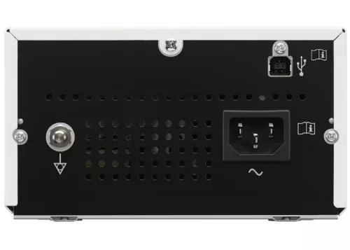 Videoprinter Sony A6 Digital B&W Printer UP-D898MD