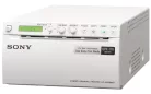 Videoprinter Sony A6 Analog and Digital B&W Printer UP-X898MD
