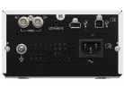 Videoprinter Sony A6 Analog and Digital B&W Printer UP-X898MD