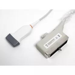x Ultrahang fej Zonecare M5-höz Linear