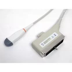 x Ultrahang fej Zonecare M5-höz Micro-convex