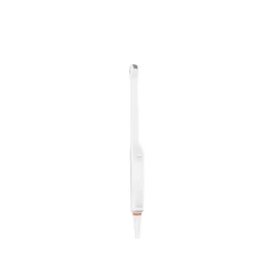 Ultrahang fej Zonecare M5-höz Transvaginal