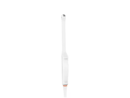 Ultrahang fej Zonecare M5-höz Transvaginal