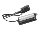 Heine X-007.99.388 Beta USB nyél+töltő ( X-003.98.002 megvilágító adapter kell a tubusokhoz)