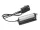 Heine X-007.99.388 Beta USB nyél+töltő ( X-003.98.002 megvilágító adapter kell a tubusokhoz)