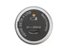 Heine X-007.99.388 Beta USB nyél+töltő ( X-003.98.002 megvilágító adapter kell a tubusokhoz)