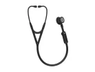 Fonendoszkóp Littmann Core digitális elektromos fekete, 69 cm 8490