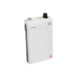 Akkucsomag Heine M-Pack töltővel / X-007.99.672