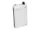 Akkucsomag Heine M-Pack töltővel / X-007.99.672