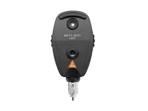 Oftalmoszkóp fej HEINE Beta 200 LED / C-008.30.100