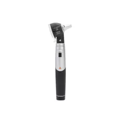 x Otoszkóp Heine Mini 3000 FO / D-001.70.120