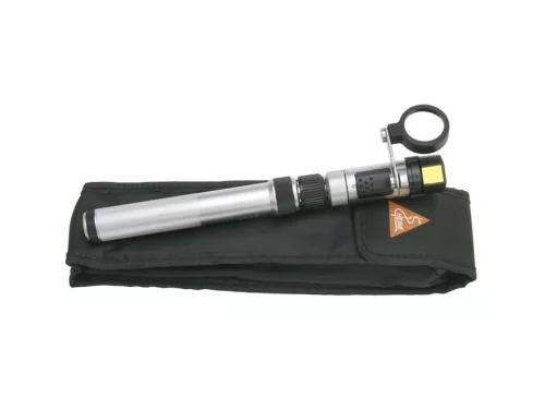 Réslámpa Heine HSL-150 / C-252.10.105