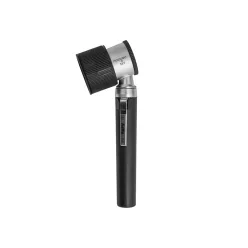Dermatoszkóp Picco KaWe / 26810, 01.33100.021