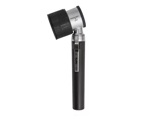 Dermatoszkóp Picco KaWe / 26810, 01.33100.021