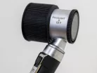 Dermatoszkóp Picco KaWe / 26810, 01.33100.021