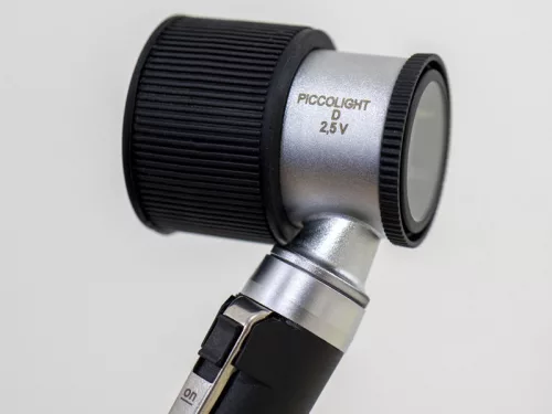 Dermatoszkóp Picco KaWe / 26810, 01.33100.021
