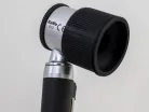 Dermatoszkóp Picco KaWe / 26810, 01.33100.021