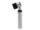 Dermatoszkóp Euro KaWe / 26790, 01.31130.001