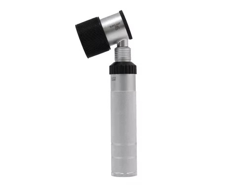 Dermatoszkóp Euro KaWe / 26790, 01.31130.001