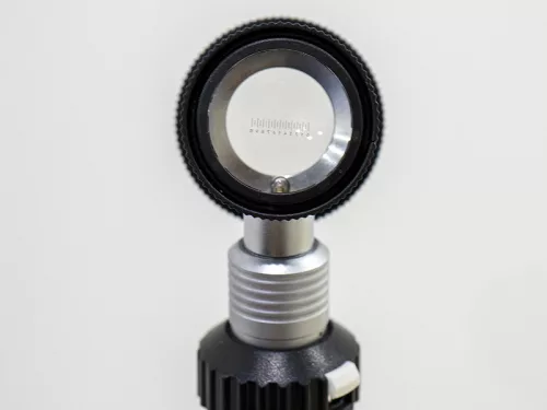 Dermatoszkóp Euro KaWe / 26790, 01.31130.001