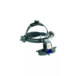   Binokuláris indirekt oftalmoszkóp OMEGA® 500 / C-008.33.531