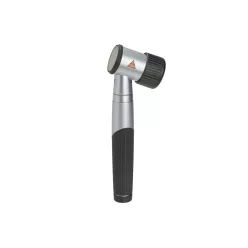 x Dermatoszkóp Heine mini 3000 XHL halogén / D-001.78.107