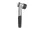 x Dermatoszkóp Heine mini 3000 XHL halogén / D-001.78.107