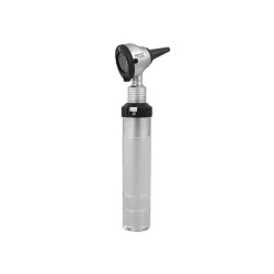 Otoszkóp KaWe EUROLIGHT FO LED / 01.11530.002