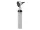 Otoszkóp KaWe EUROLIGHT FO LED / 01.11530.002
