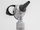 Otoszkóp KaWe EUROLIGHT FO LED / 01.11530.002