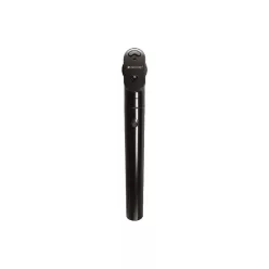 Oftalmoszkóp Riester e-scope LED / 2123-203 fekete