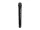 Oftalmoszkóp Riester e-scope LED / 2123-203 fekete