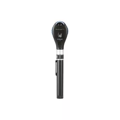 x Oftalmoszkóp Riester Ri-scope L3 XL 3,5 V   3730-550