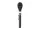 x Oftalmoszkóp Riester Ri-scope L3 XL 3,5 V   3730-550