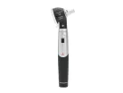 Otoszkóp HEINE mini 3000 LED FO / D-008.70.120